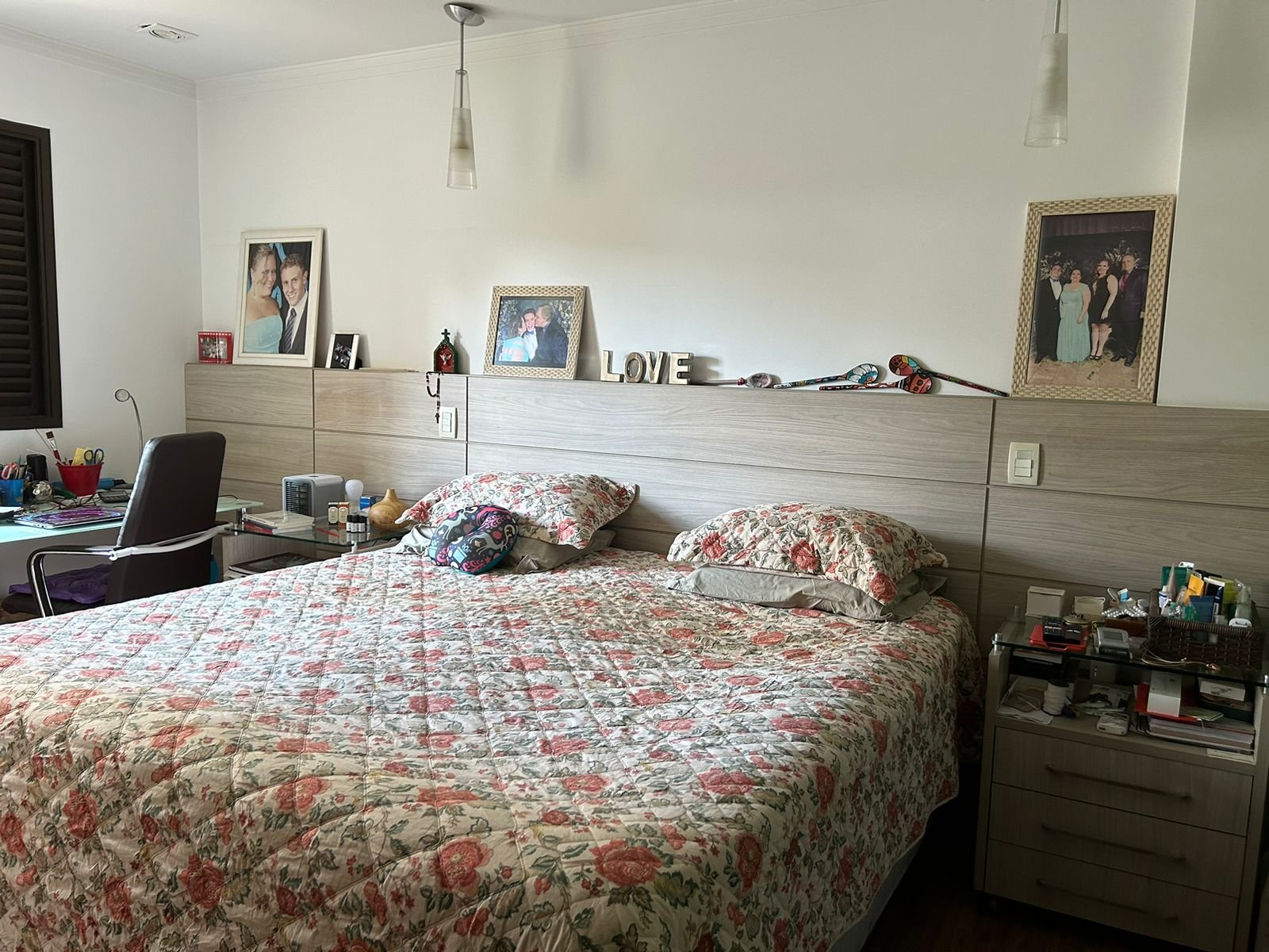 Foto 7