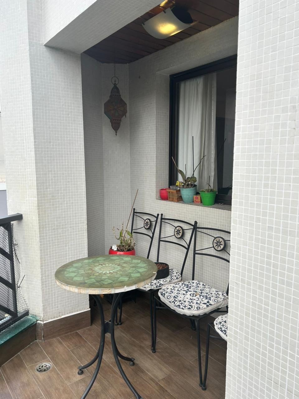 Foto 17