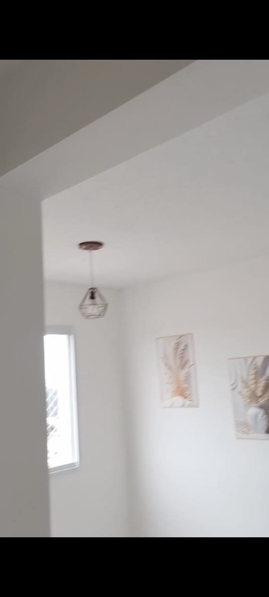 Apartamento em São Paulo, SP