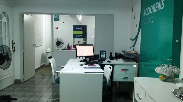 Casa em São Paulo, SP