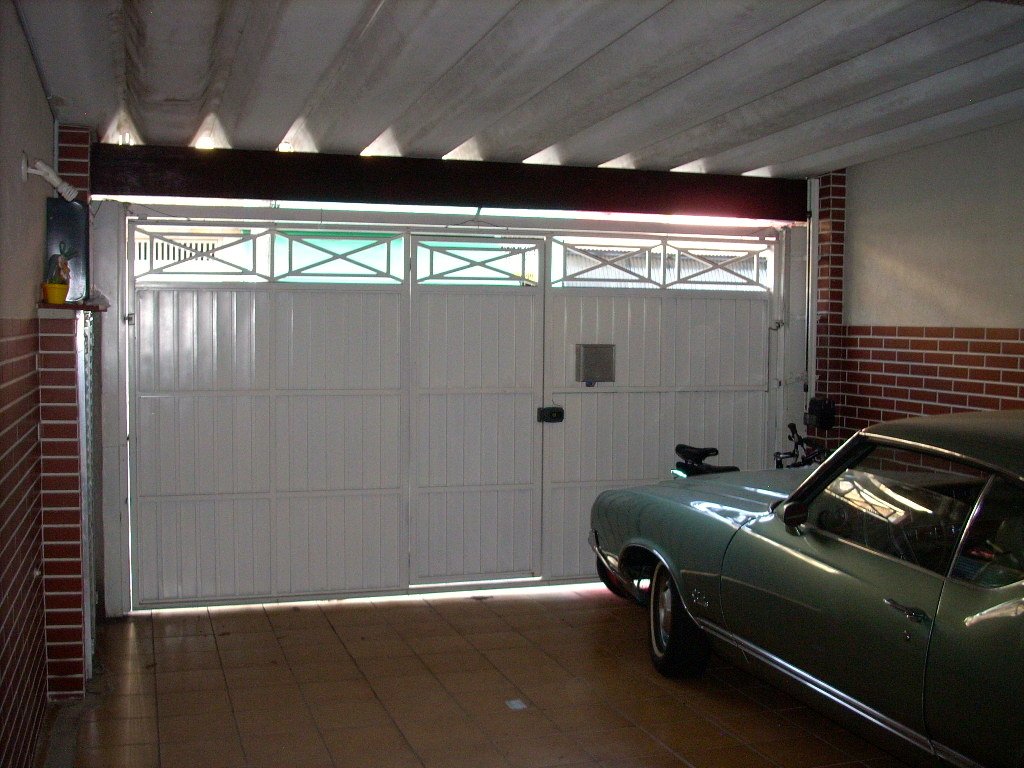 Foto 3
