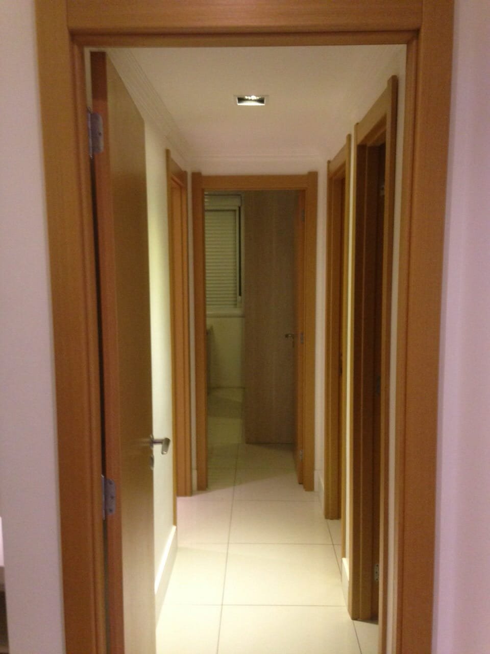 Apartamento em Porto Alegre, RS