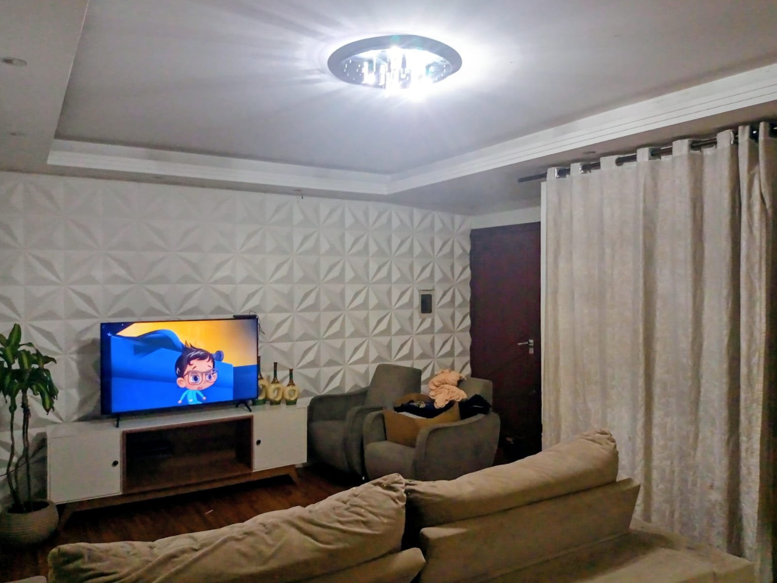 Apartamento em Cachoeirinha, RS
