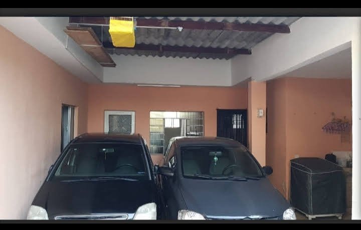 Casa em Guarulhos, SP